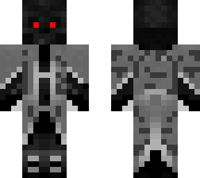 gray divine