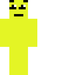 hard - geometry dash