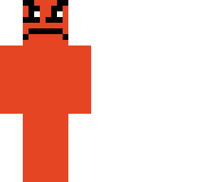 harder - geometry dash