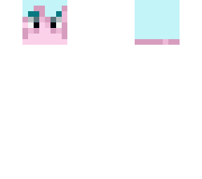 head severeboar