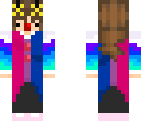 hiakuu
