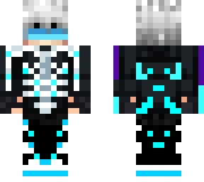 hollow knight