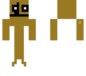 horror triple t