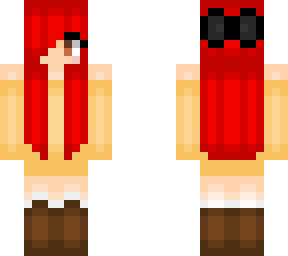 human flaky (htf)