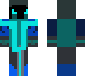 ice king