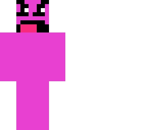 insane - geometry dash