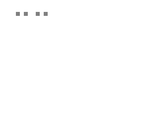 inverted watcher