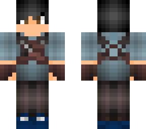 issac maze runner