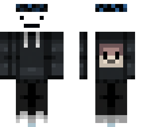 itzquakez