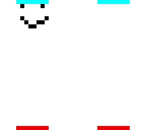 jeffwe