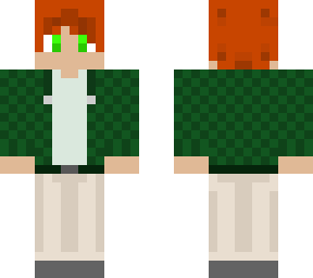 jeremy