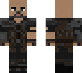 jericho2
