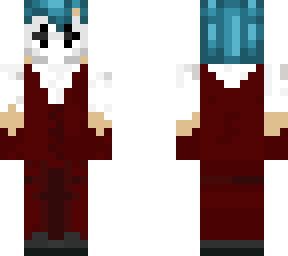 jester
