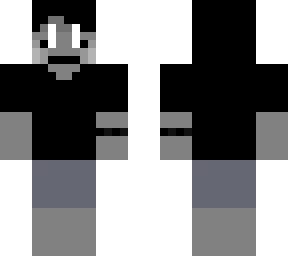 jevc day v1.1