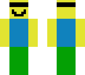 jjs guy