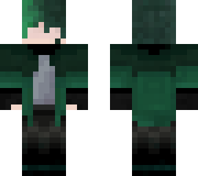 juni skin 26.