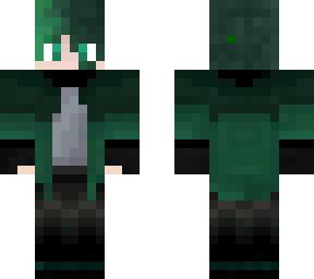 juni skin 26.ojos
