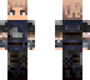 kai[1]armor