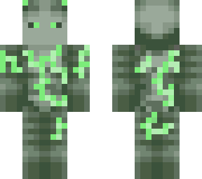 kaltaris oc bother 1