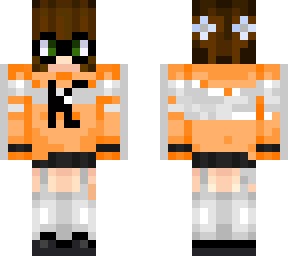 kfp keiko