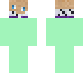 kingerplush