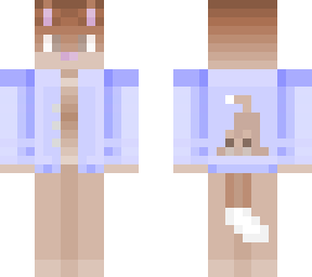 kitty mini rce