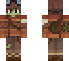 krinn