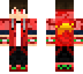 lava eystreem