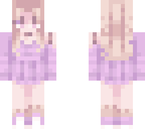 lavender