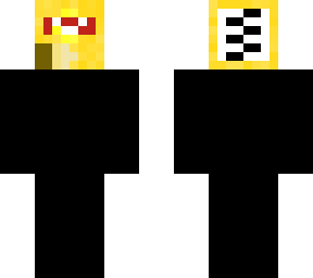 lay's chips head