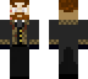 legendary bear coat