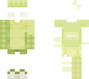 lemon-lime - weekly raffle