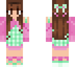 lil sis (fixed)