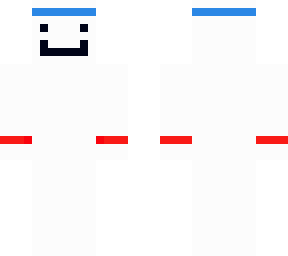 linux