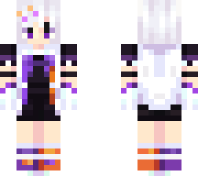 lolbit 1