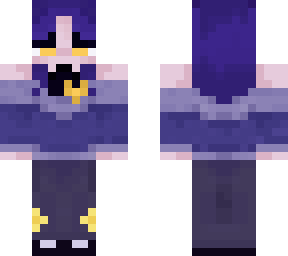 ls yellow
