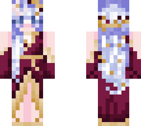 lunari (aria)