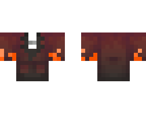 lunatic's leathers