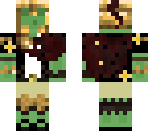 m4yolord3