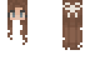 mack base skin