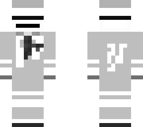 made for chasingambit or axade or gam*****aser