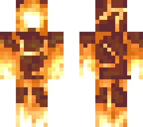 magma blud