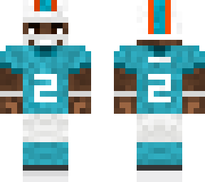 malik willis