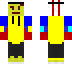 matteeok