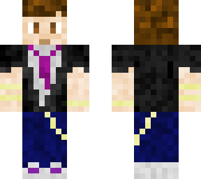 meisterwoo