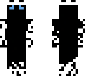midnight