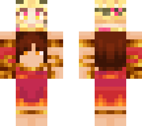 mini atasia con alt