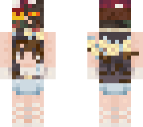 mini meli