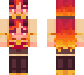 mini thara