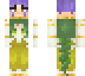 miniivi